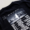 Custom-UV-printed-products-Customised-event-shirts