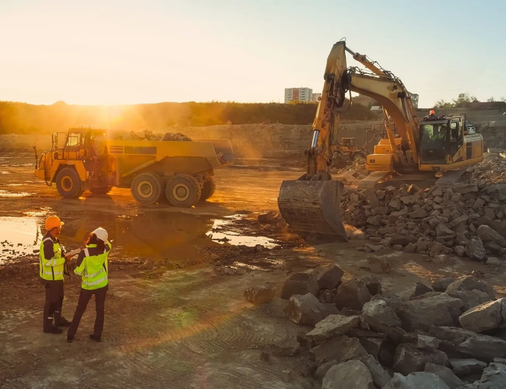 Asset-Finance-Moving-construction-equipment
