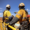 Custom-Branded-Workwear-Long-sleeve-Hi-Vis-for-visibility
