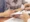 Home-Loans-Couple-about-to-sign-documents