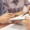 Home-Loans-Couple-about-to-sign-documents