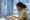 Search-Engine-Optimisation-Service-Woman-checking-website-content-600x400