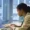 Search-Engine-Optimisation-Service-Woman-checking-website-content-600x400