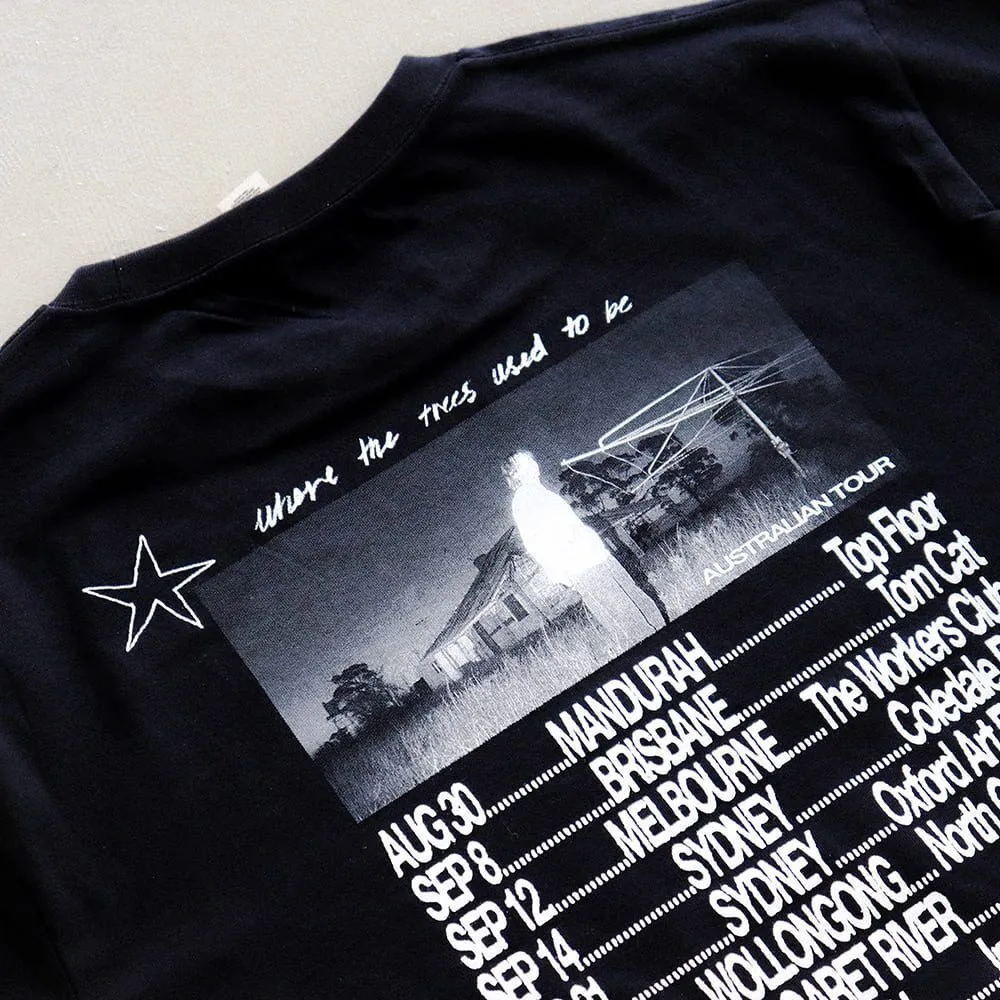 Custom-Branded-Merchandise-Customised-Event-Shirt