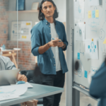 Rebranding-Company-planning-their-rebrand