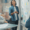 Rebranding-Company-planning-their-rebrand