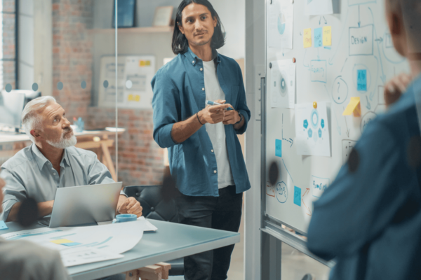 Rebranding-Company-planning-their-rebrand