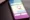 Local-SEO-Perth-Map-Application-with-a-Pin-600x400