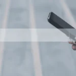 Google-Algorithm-Searching-through-mobile-phone-600x400