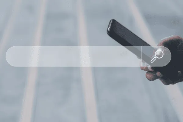 Google-Algorithm-Searching-through-mobile-phone-600x400