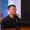 In-the-Trenches-podcast-Alan-Chau-talks-about-his-experience