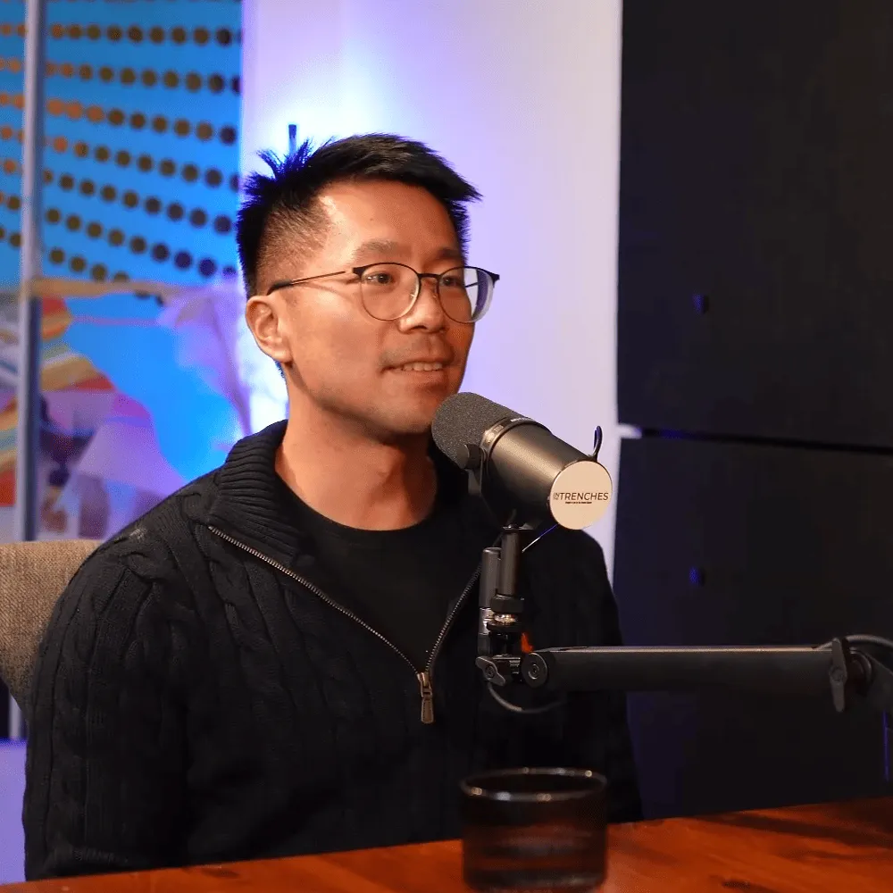 In-the-Trenches-podcast-Alan-Chau-talks-about-his-experience