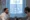 SEO-agency-Australia-Businessmen-talking-about-marketing-600x400