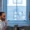 SEO-agency-Australia-Businessmen-talking-about-marketing-600x400