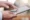 SEO-friendly-web-design-Man-browsing-website-using-a-tablet-600x400