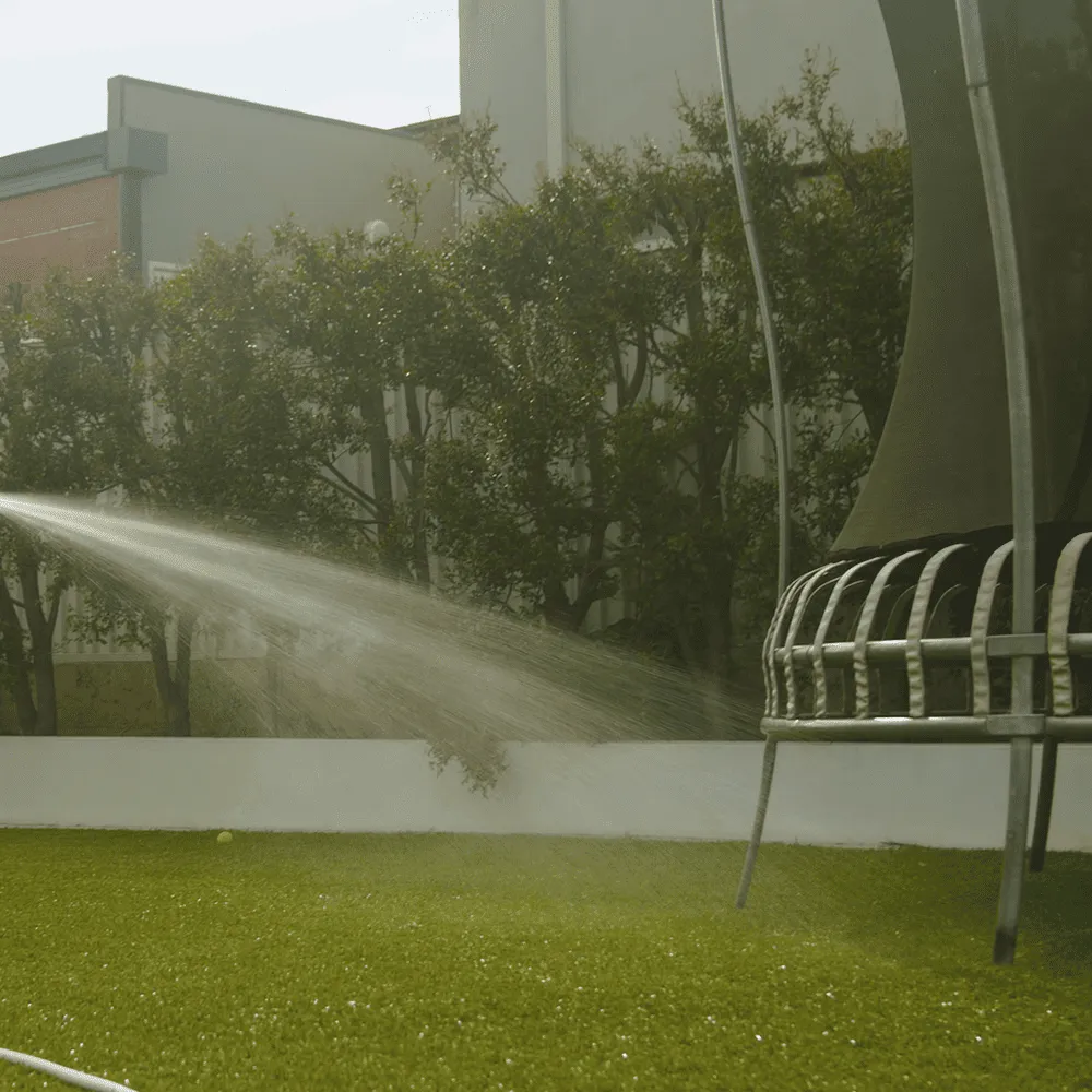 Lawn-Care-Tips-Watering-the-lawn-during-the-day
