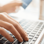 Buyer-journey-customer-using-their-credit-card-for-payment-600x400