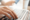 Buyer-journey-customer-using-their-credit-card-for-payment-600x400