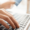 Buyer-journey-customer-using-their-credit-card-for-payment-600x400