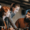 Growth-Focused-Marketing-A-team-working-on-growth-campaign-600x400