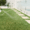 Australian-Lawn-Care-Using-lawn-care-products