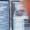 In-the-Trenches-podcast-Person-working-on-codes