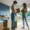 In-the-Trenches-podcast-Small-business-partners-discussing-work