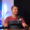 In-the-Trenches-podcast-Thibaut-Holl-discusses-his-experience