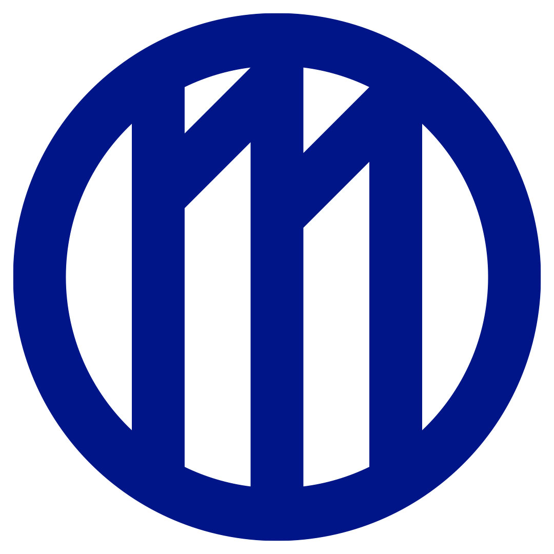 MECS Electrical & Controls