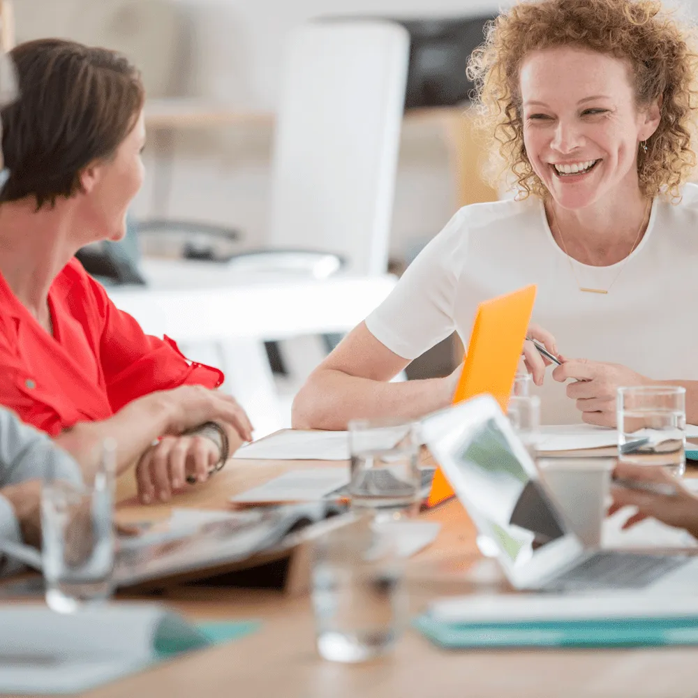 In-the-Trenches-Podcast-Business-partners-talking-about-direction