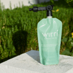 Wirri Soil Mix Summer Pack