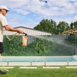 Get Your Lawn Winter-Ready with Organic Autumn Fertiliser