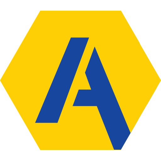 Aus Safesigns And Products