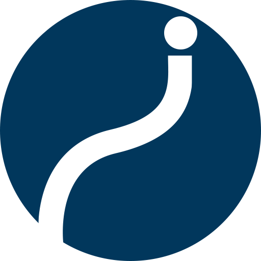 Fluid Resourcing Service