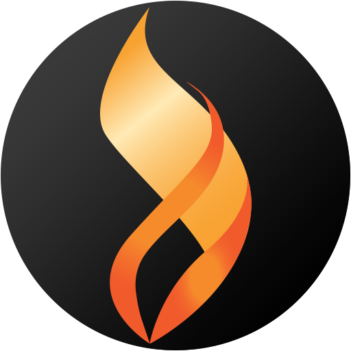 Fire Protection Services WA