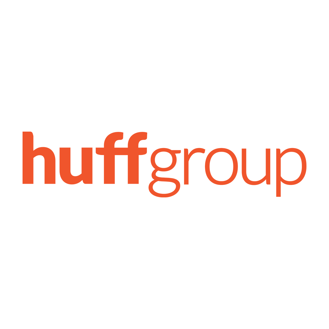 Huff Group