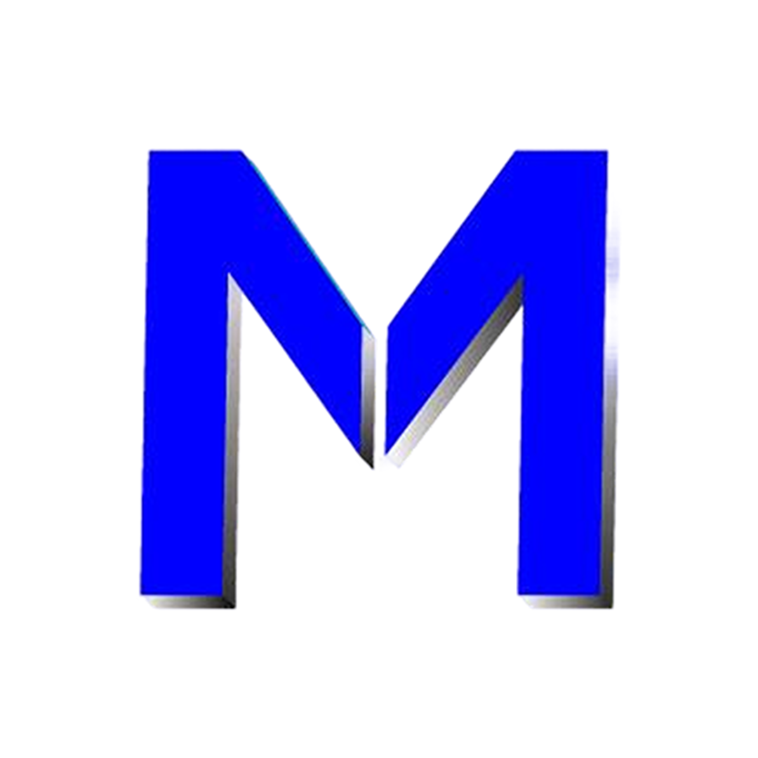 Mechanical Air Projects